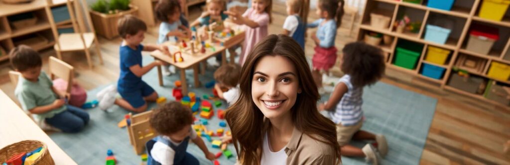 Titelbild zur Stellenanzeige: Sozialhelfer für Manching, M (m/w/d) – 19,00 € / Stunde – Minijobs, Nebenjobs, Vollzeitjobs